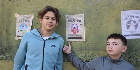 Powiększ grafikę: dzien-ziemniaka-koniec-lata-643903.jpg