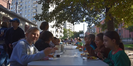 Powiększ grafikę: dzien-ziemniaka-koniec-lata-643904.jpg