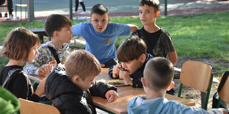 Powiększ grafikę: dzien-ziemniaka-koniec-lata-643908.jpg
