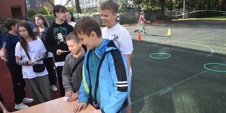 Powiększ grafikę: dzien-ziemniaka-koniec-lata-643915.jpg