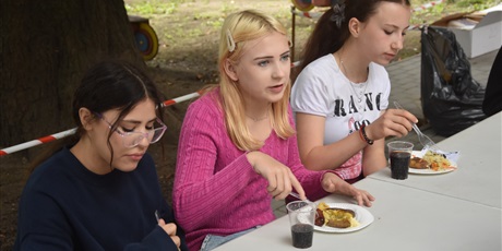 Powiększ grafikę: dzien-ziemniaka-koniec-lata-643917.jpg
