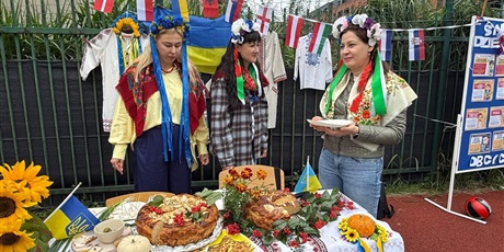 Powiększ grafikę: dzien-ziemniaka-w-jezykach-swiata-714063.jpg