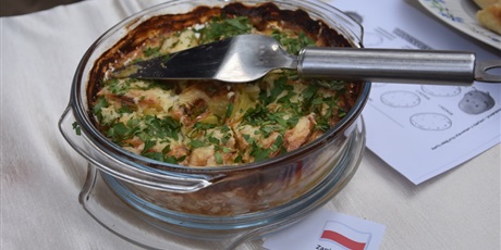 Powiększ grafikę: dzien-ziemniaka-w-jezykach-swiata-714073.jpg