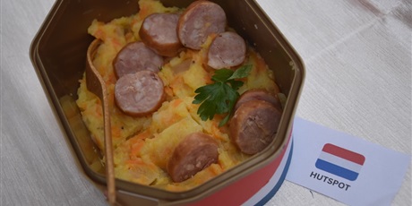 Powiększ grafikę: dzien-ziemniaka-w-jezykach-swiata-714075.jpg