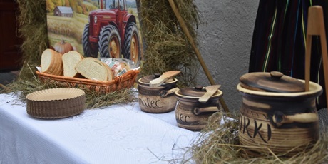 Powiększ grafikę: dzien-ziemniaka-w-jezykach-swiata-714090.jpg