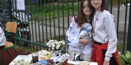 Powiększ grafikę: dzien-ziemniaka-w-jezykach-swiata-714095.jpg