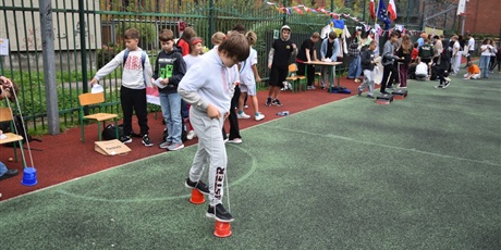 Powiększ grafikę: dzien-ziemniaka-w-jezykach-swiata-714100.jpg