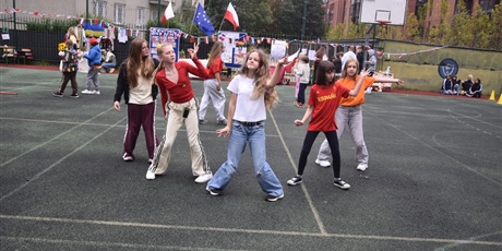Powiększ grafikę: dzien-ziemniaka-w-jezykach-swiata-714148.jpg