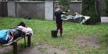 Powiększ grafikę: dzien-ziemniaka-w-jezykach-swiata-714150.jpg