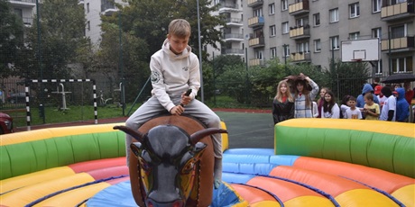Powiększ grafikę: dzien-ziemniaka-w-jezykach-swiata-714154.jpg