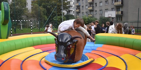 Powiększ grafikę: dzien-ziemniaka-w-jezykach-swiata-714158.jpg