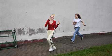 Powiększ grafikę: dzien-ziemniaka-w-jezykach-swiata-714159.jpg