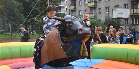 Powiększ grafikę: dzien-ziemniaka-w-jezykach-swiata-714167.jpg