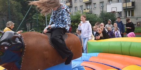 Powiększ grafikę: dzien-ziemniaka-w-jezykach-swiata-714170.jpg