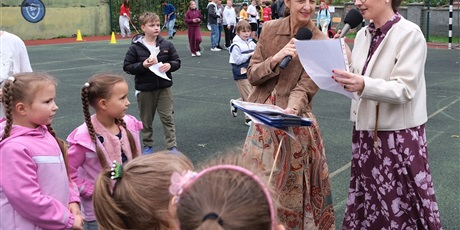 Powiększ grafikę: dzien-ziemniaka-w-jezykach-swiata-714181.jpg