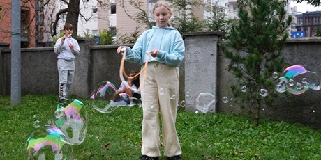 Powiększ grafikę: dzien-ziemniaka-w-jezykach-swiata-714195.jpg