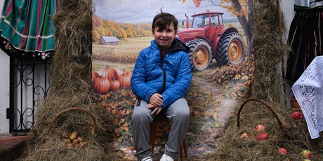 Powiększ grafikę: dzien-ziemniaka-w-jezykach-swiata-714217.jpg