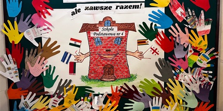 Powiększ grafikę: dzien-ziemniaka-w-jezykach-swiata-714218.jpg