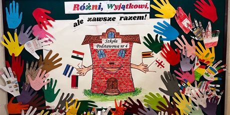 Powiększ grafikę: dzien-ziemniaka-w-jezykach-swiata-714220.jpg