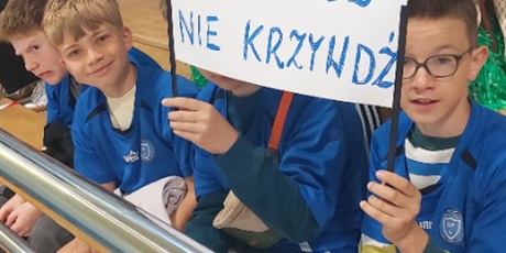 Powiększ grafikę: finalowy-mecz-pilkarek-recznych-629564.jpg