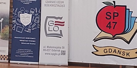 Powiększ grafikę: finalowy-mecz-pilkarek-recznych-629566.jpg