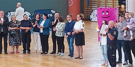Powiększ grafikę: finalowy-mecz-pilkarek-recznych-629569.jpg