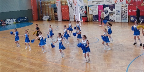 Powiększ grafikę: finalowy-mecz-pilkarek-recznych-629572.jpg
