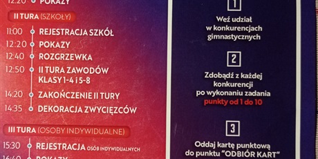 Powiększ grafikę: gimnastyka-dla-wszystkich-573703.jpg