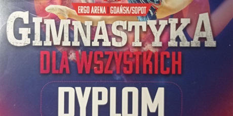 Powiększ grafikę: gimnastyka-dla-wszystkich-573704.jpg