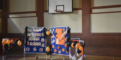 Powiększ grafikę: hallween-wigilia-wszystkich-swietych-652196.jpg