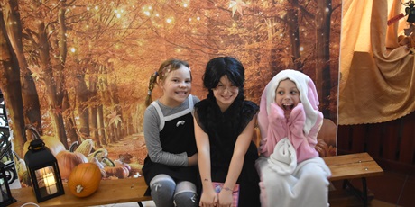 Powiększ grafikę: hallween-wigilia-wszystkich-swietych-652199.jpg