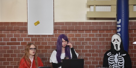 Powiększ grafikę: hallween-wigilia-wszystkich-swietych-652211.jpg