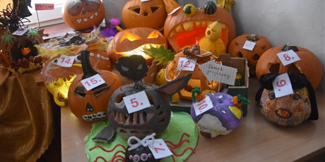 Powiększ grafikę: hallween-wigilia-wszystkich-swietych-652213.jpg