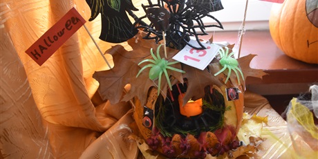 Powiększ grafikę: hallween-wigilia-wszystkich-swietych-652216.jpg