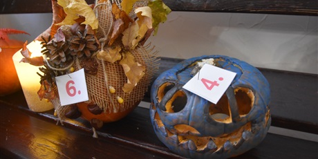 Powiększ grafikę: hallween-wigilia-wszystkich-swietych-652218.jpg