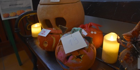 Powiększ grafikę: hallween-wigilia-wszystkich-swietych-652219.jpg