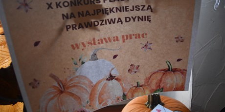 Powiększ grafikę: hallween-wigilia-wszystkich-swietych-652221.jpg