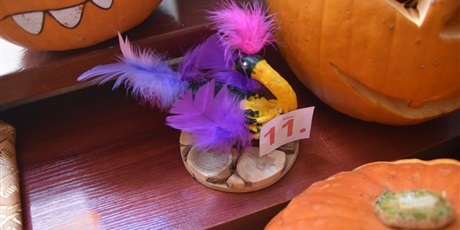 Powiększ grafikę: hallween-wigilia-wszystkich-swietych-652222.jpg