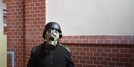 Powiększ grafikę: hallween-wigilia-wszystkich-swietych-652224.jpg