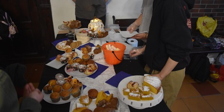 Powiększ grafikę: hallween-wigilia-wszystkich-swietych-652226.jpg