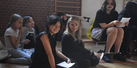 Powiększ grafikę: hallween-wigilia-wszystkich-swietych-652228.jpg