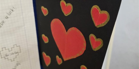 Powiększ grafikę: happy-valentine-s-day-674372.jpg