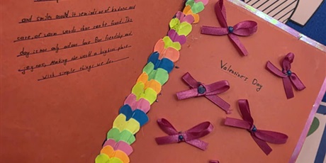 Powiększ grafikę: happy-valentine-s-day-674373.jpg