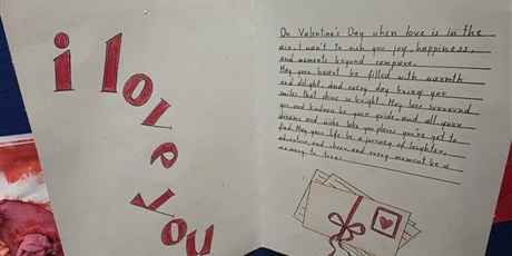 Powiększ grafikę: happy-valentine-s-day-674374.jpg