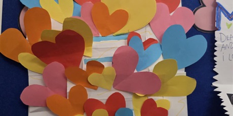 Powiększ grafikę: happy-valentine-s-day-674376.jpg