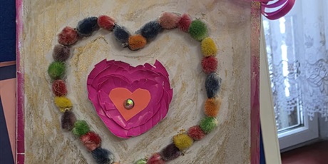 Powiększ grafikę: happy-valentine-s-day-674377.jpg