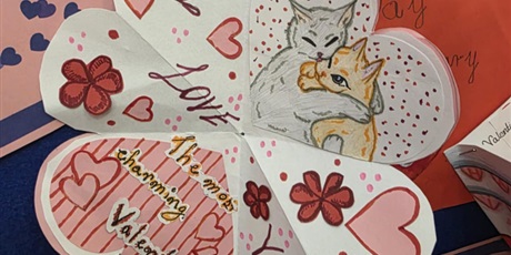 Powiększ grafikę: happy-valentine-s-day-674378.jpg