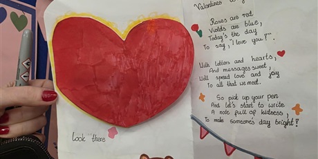 Powiększ grafikę: happy-valentine-s-day-674379.jpg