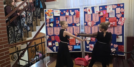 Powiększ grafikę: happy-valentine-s-day-674380.jpg