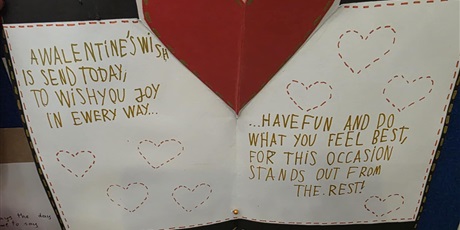 Powiększ grafikę: happy-valentine-s-day-674381.jpg